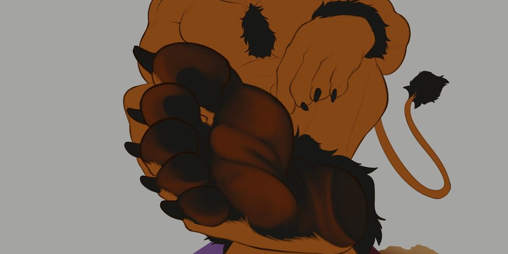 Enter my 30's: Reflection