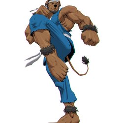 Без имени-37.jpg