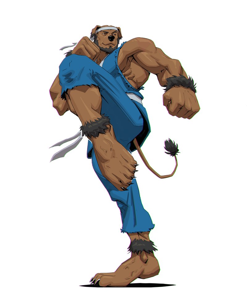 Без имени-37.jpg