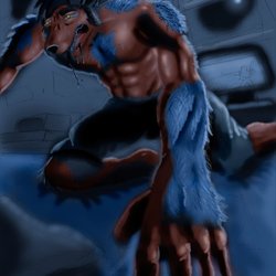 Bo Transformation I