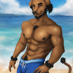 Done art for BootBros_KZ3.png