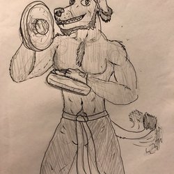 Padwork